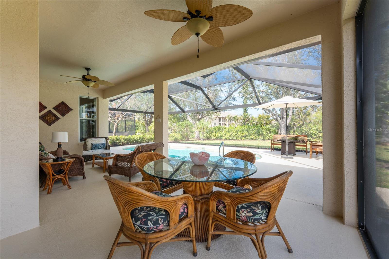 17875 COURTSIDE LANDINGS CIR