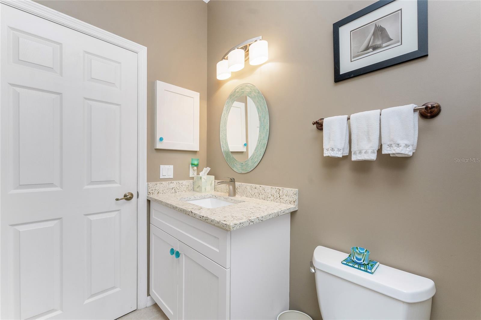 17875 COURTSIDE LANDINGS CIR