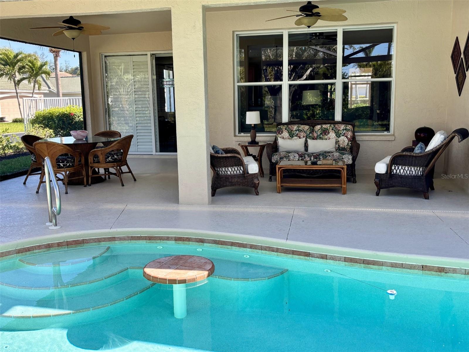 17875 COURTSIDE LANDINGS CIR