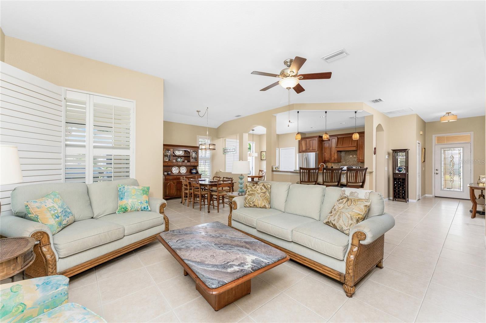 17875 COURTSIDE LANDINGS CIR