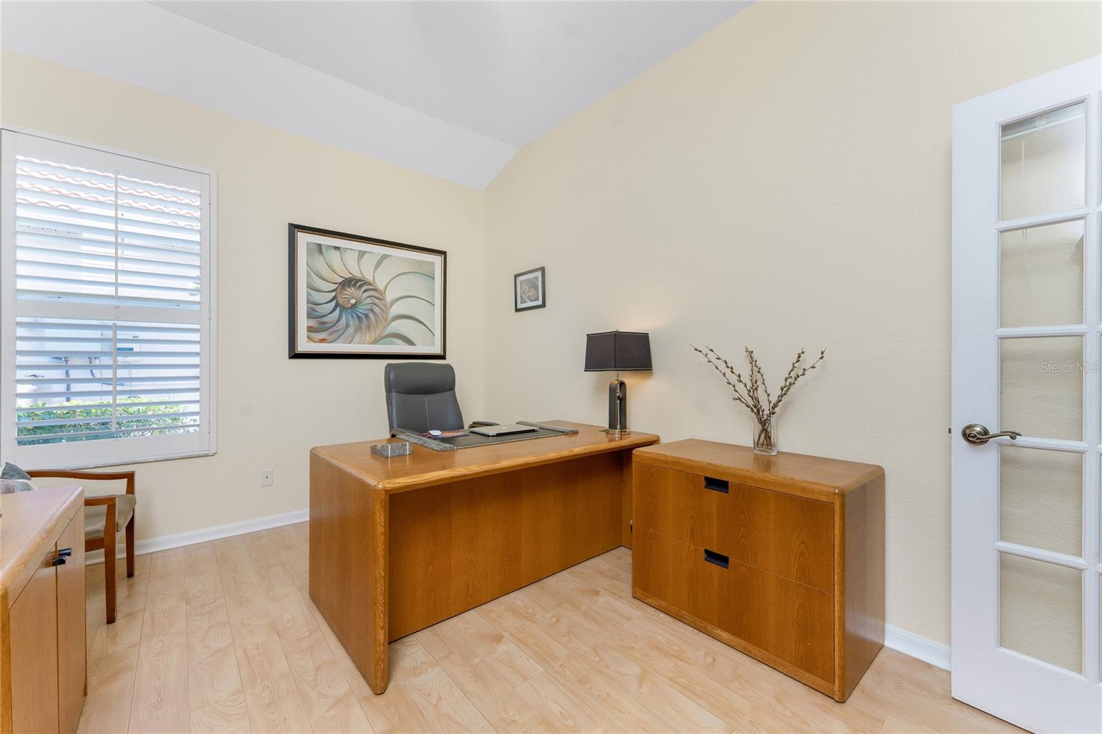 17875 COURTSIDE LANDINGS CIR