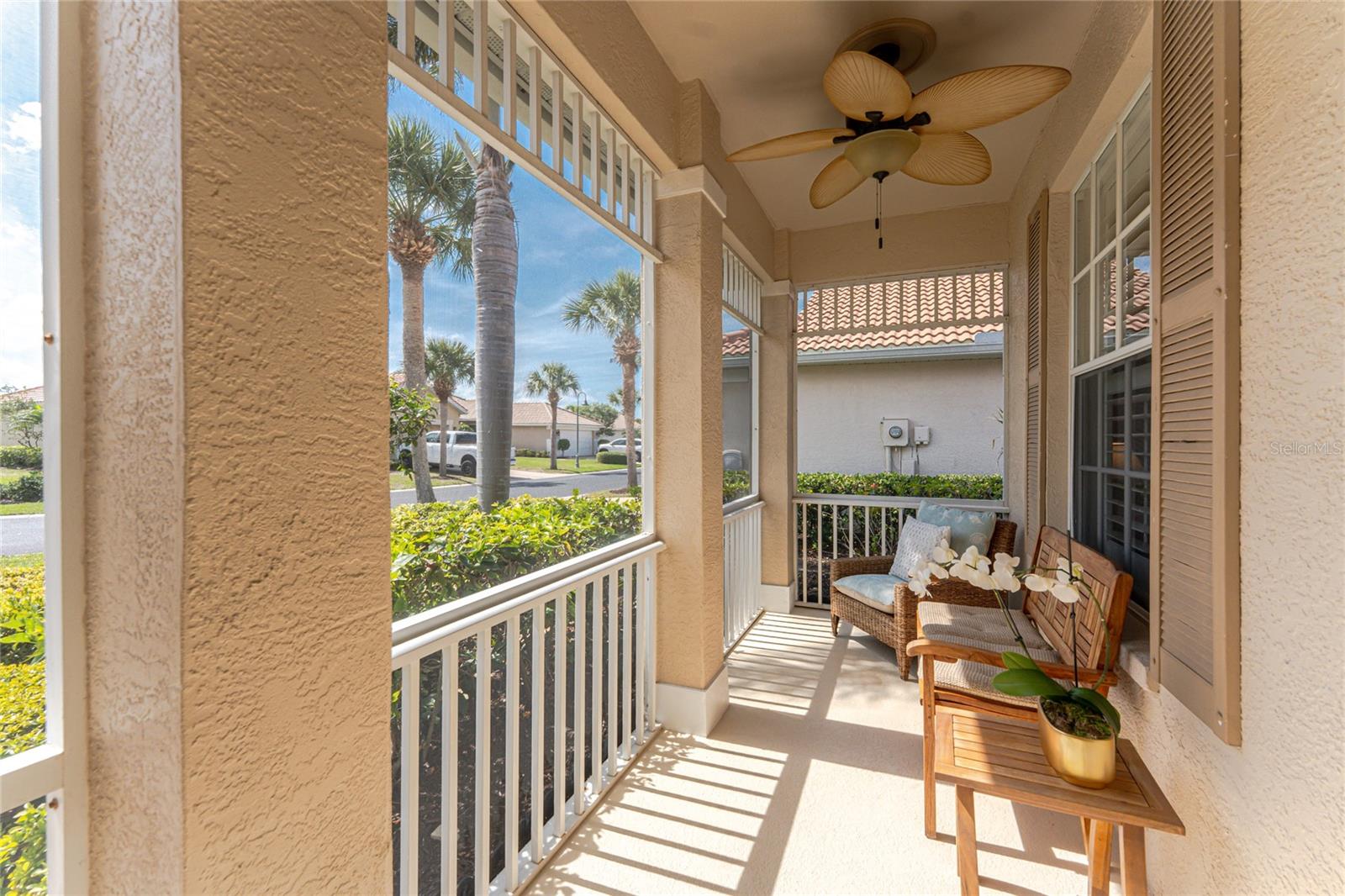 17875 COURTSIDE LANDINGS CIR