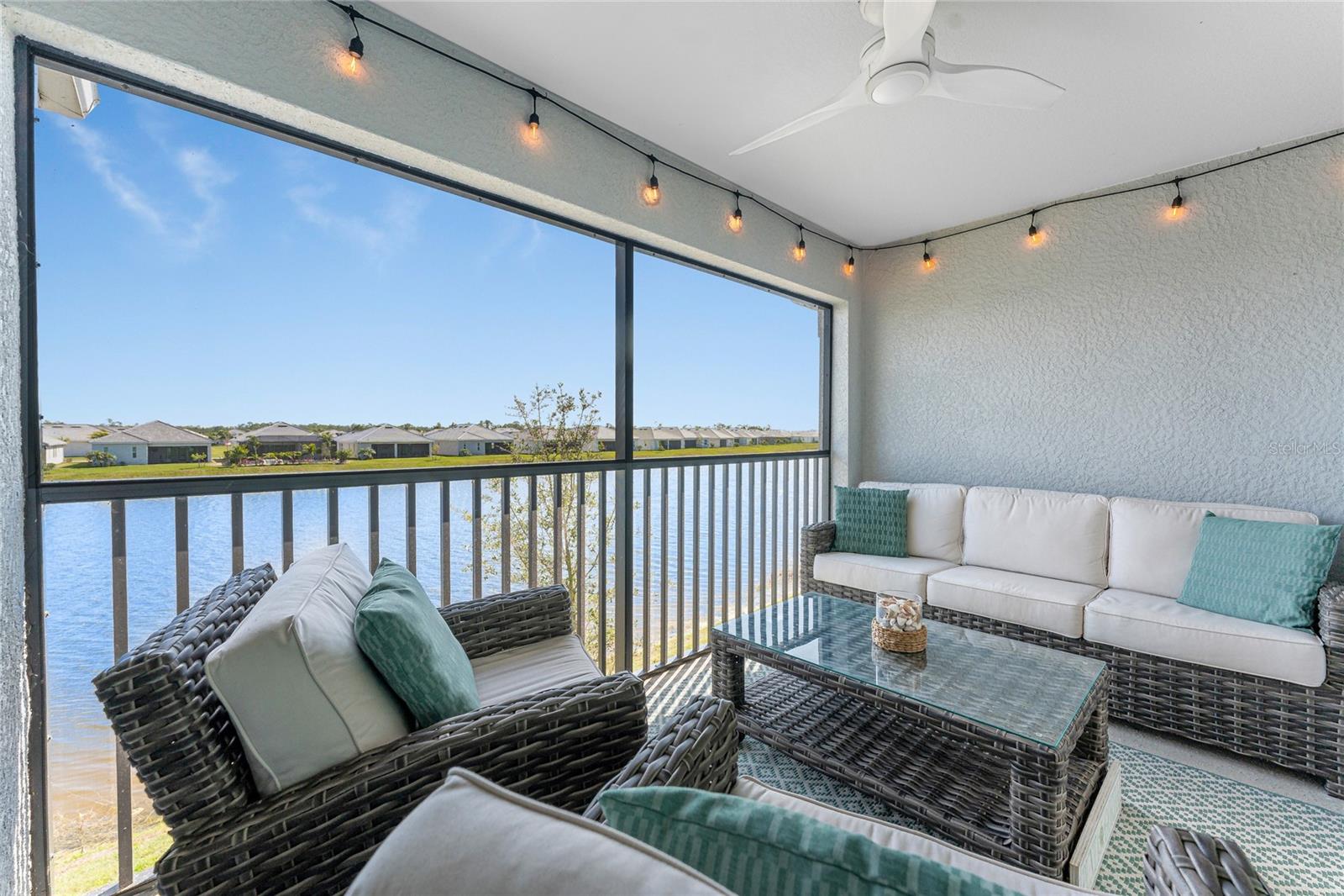 14204 HERITAGE LANDING BLVD #724