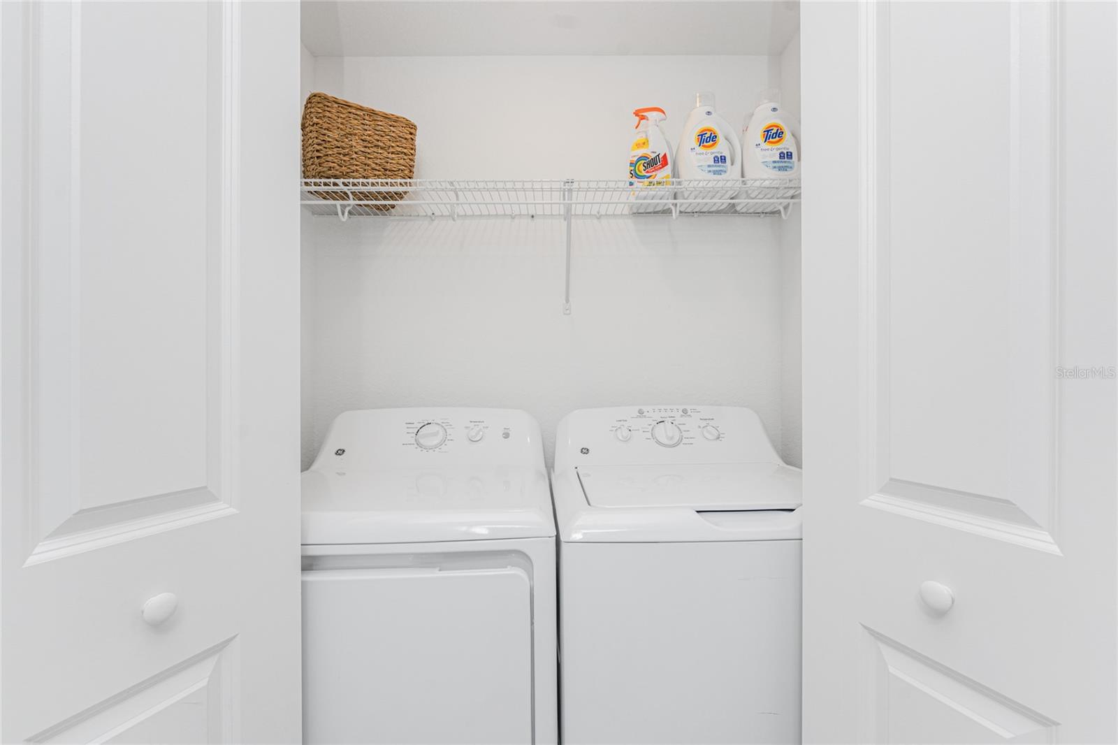 14204 HERITAGE LANDING BLVD #724