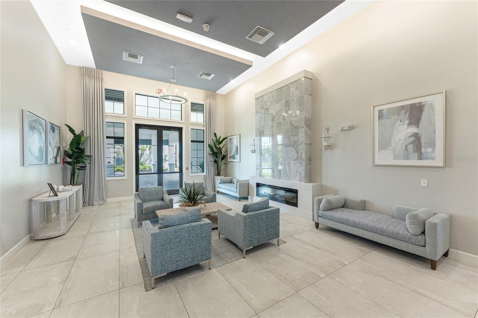 14204 HERITAGE LANDING BLVD #724