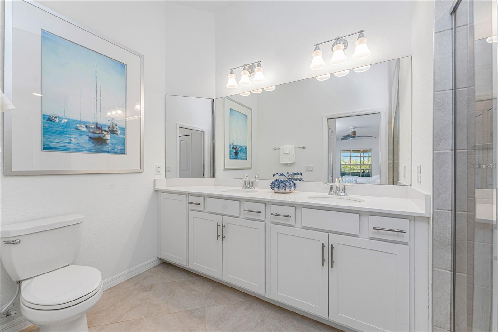 14204 HERITAGE LANDING BLVD #724