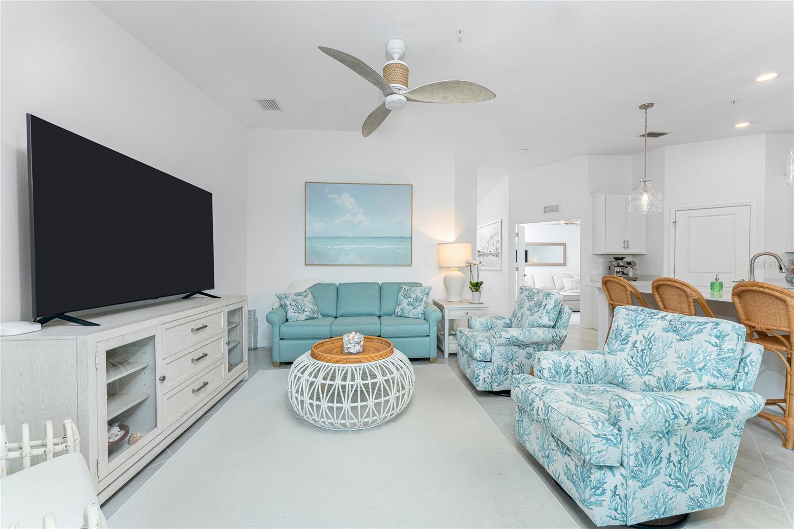 14204 HERITAGE LANDING BLVD #724