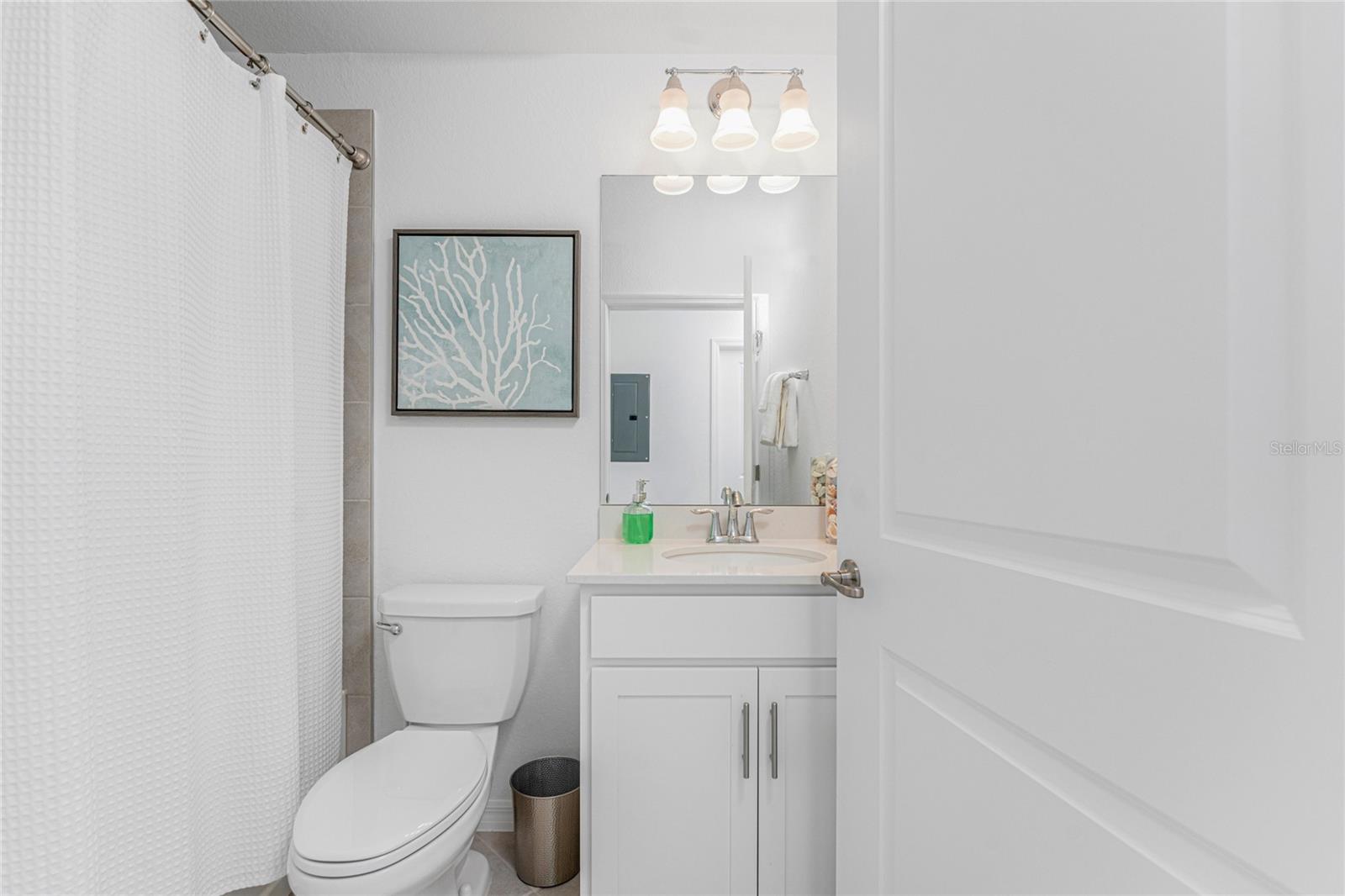 14204 HERITAGE LANDING BLVD #724