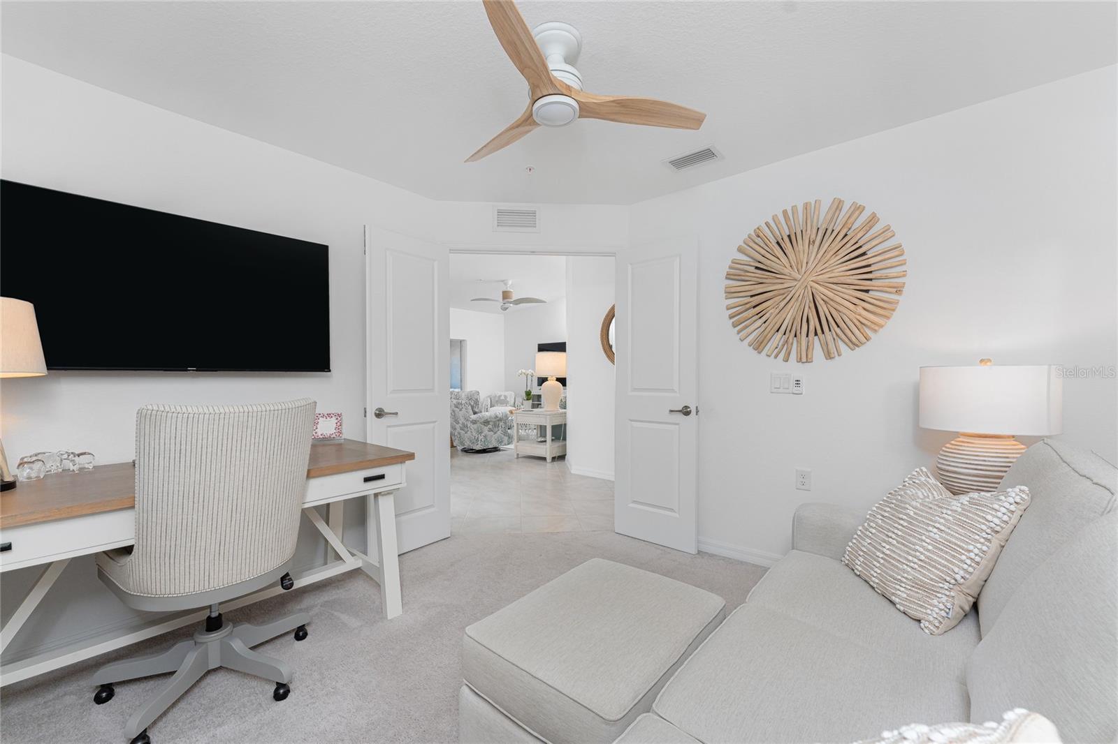 14204 HERITAGE LANDING BLVD #724