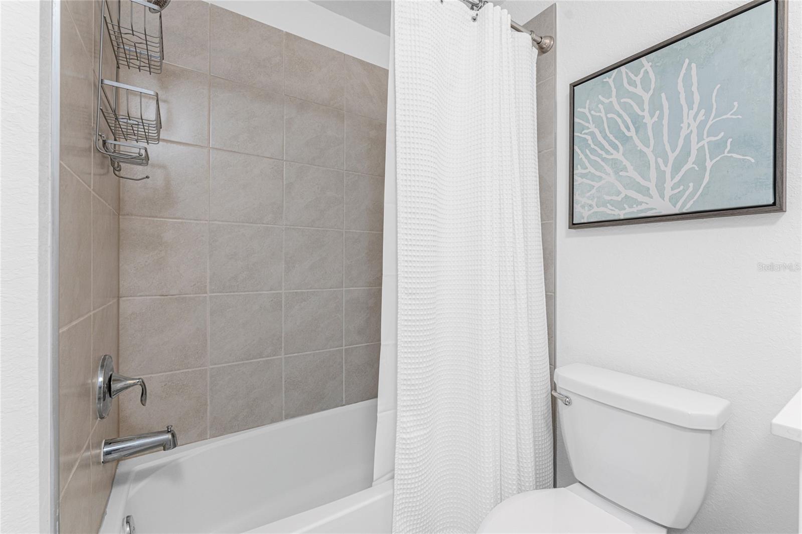 14204 HERITAGE LANDING BLVD #724