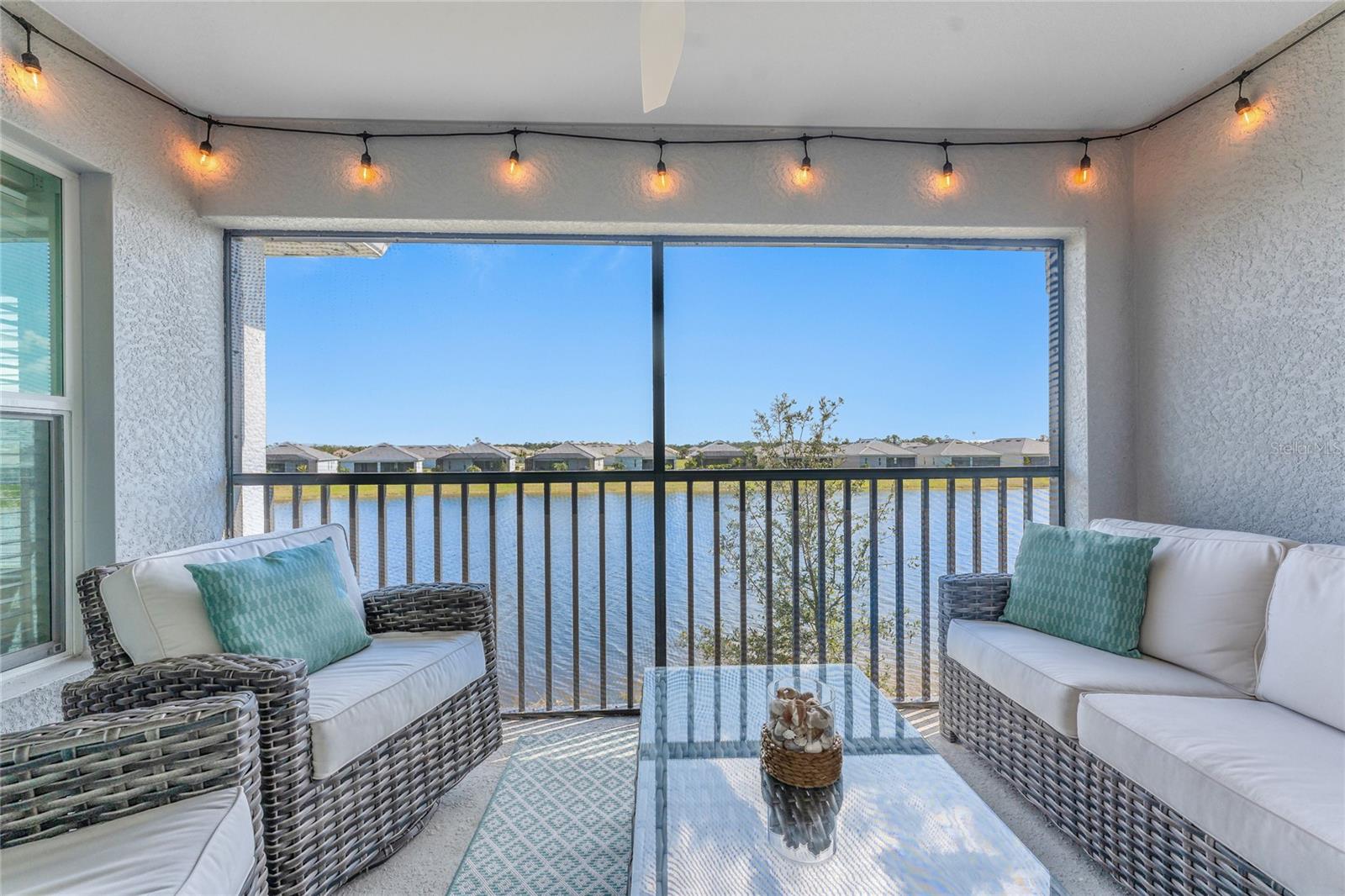 14204 HERITAGE LANDING BLVD #724