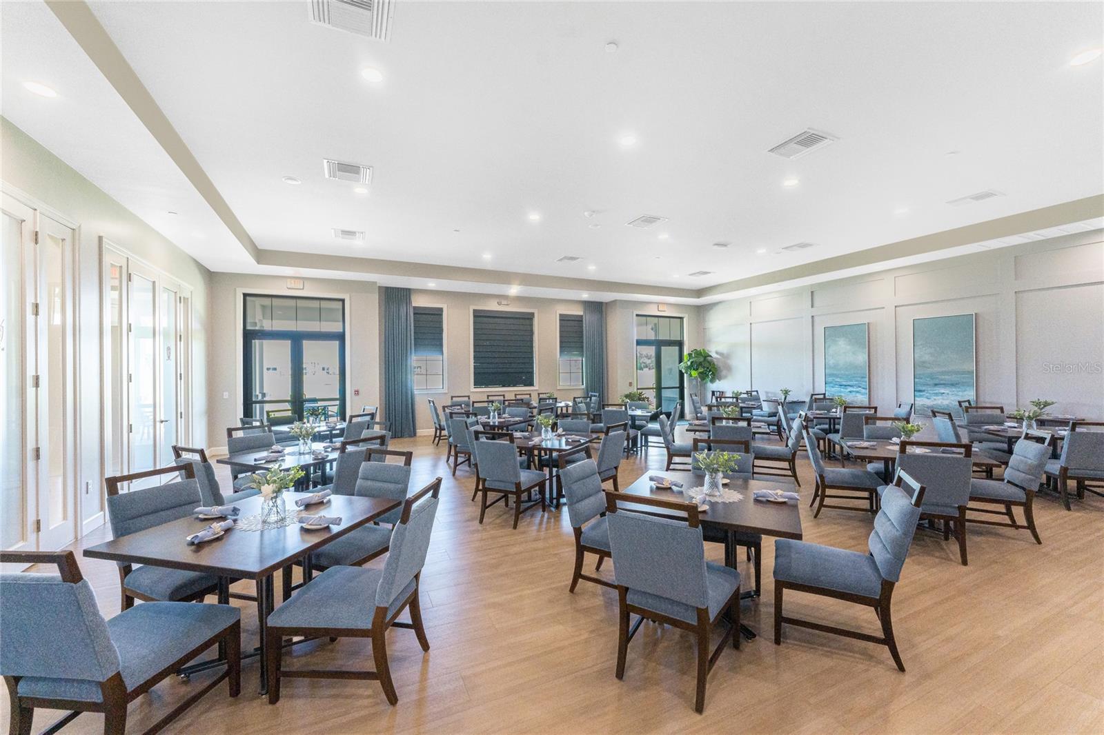 14204 HERITAGE LANDING BLVD #724