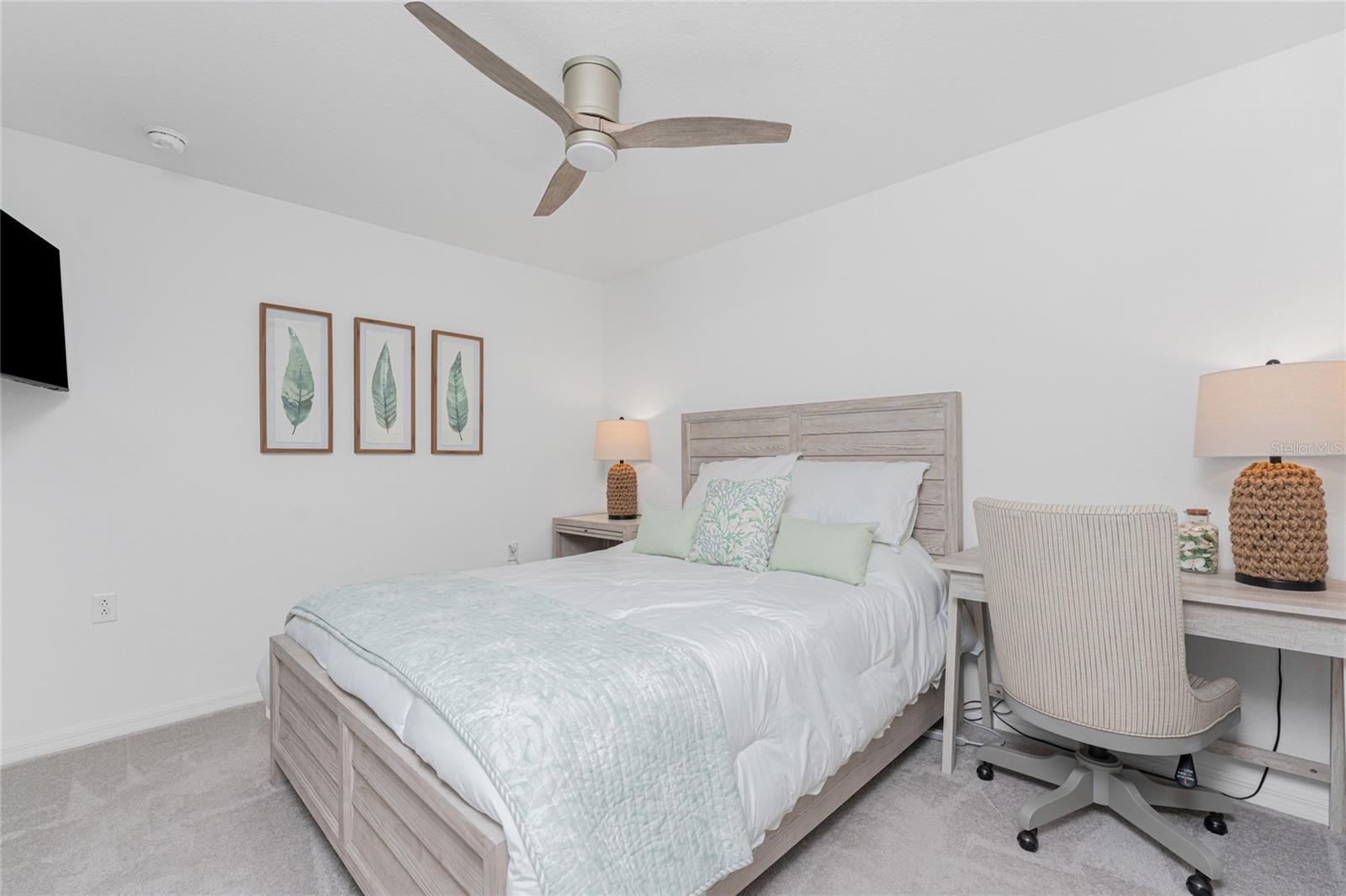 14204 HERITAGE LANDING BLVD #724