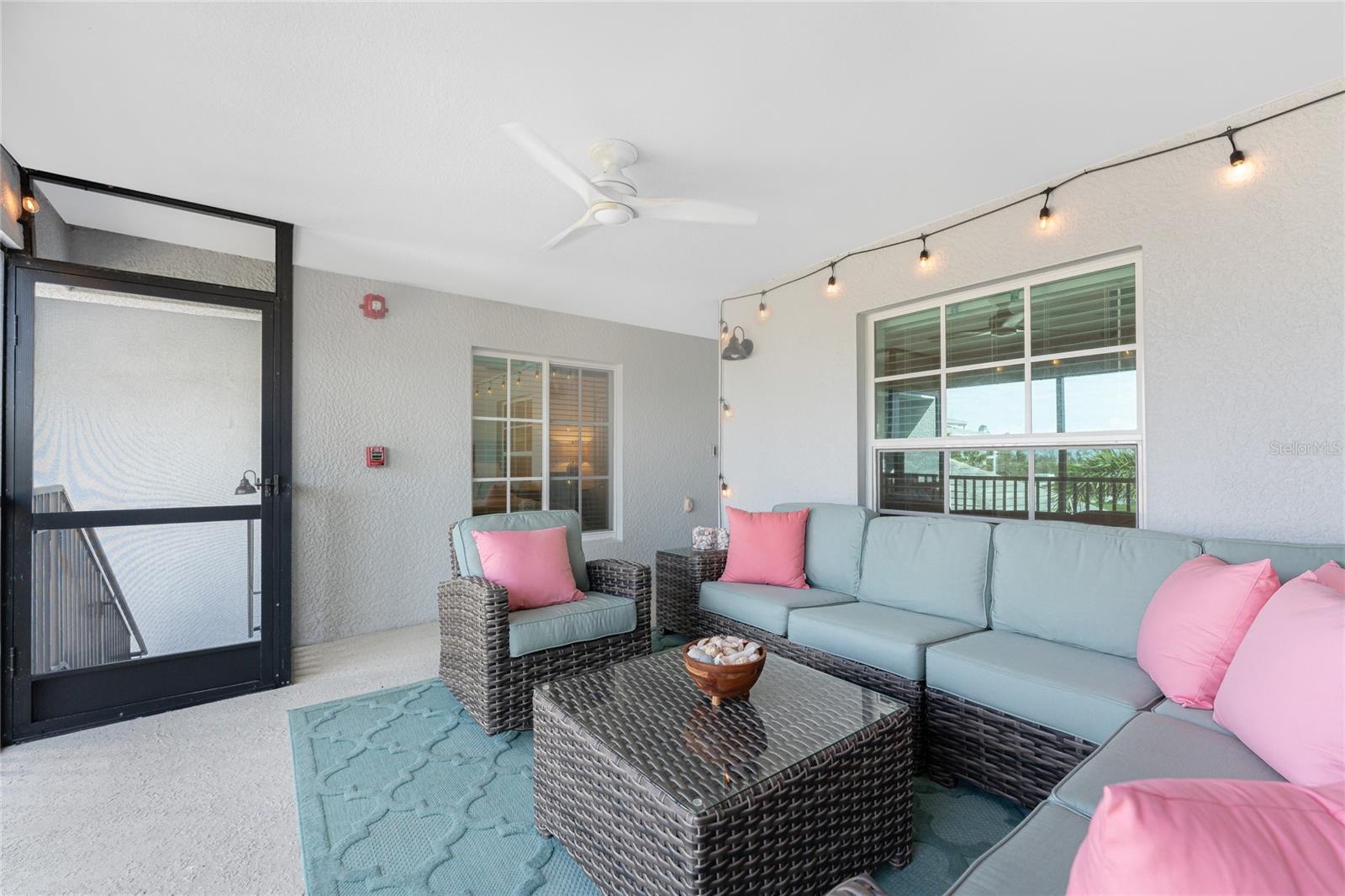 14204 HERITAGE LANDING BLVD #724