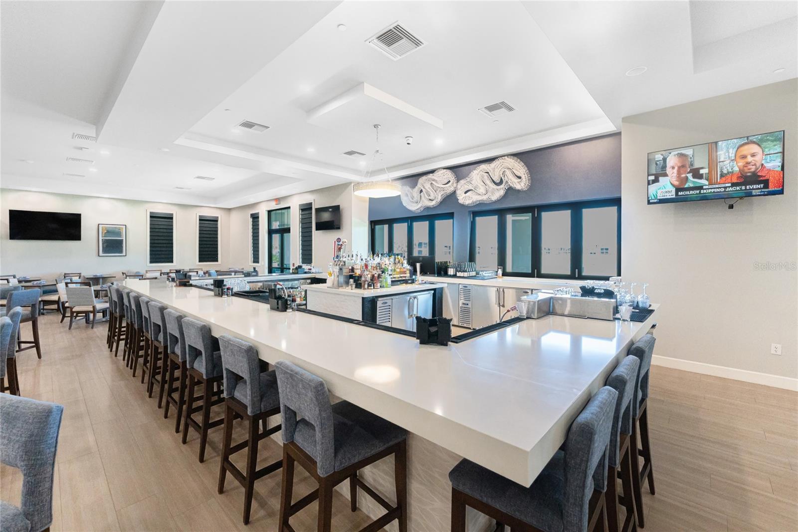 14204 HERITAGE LANDING BLVD #724