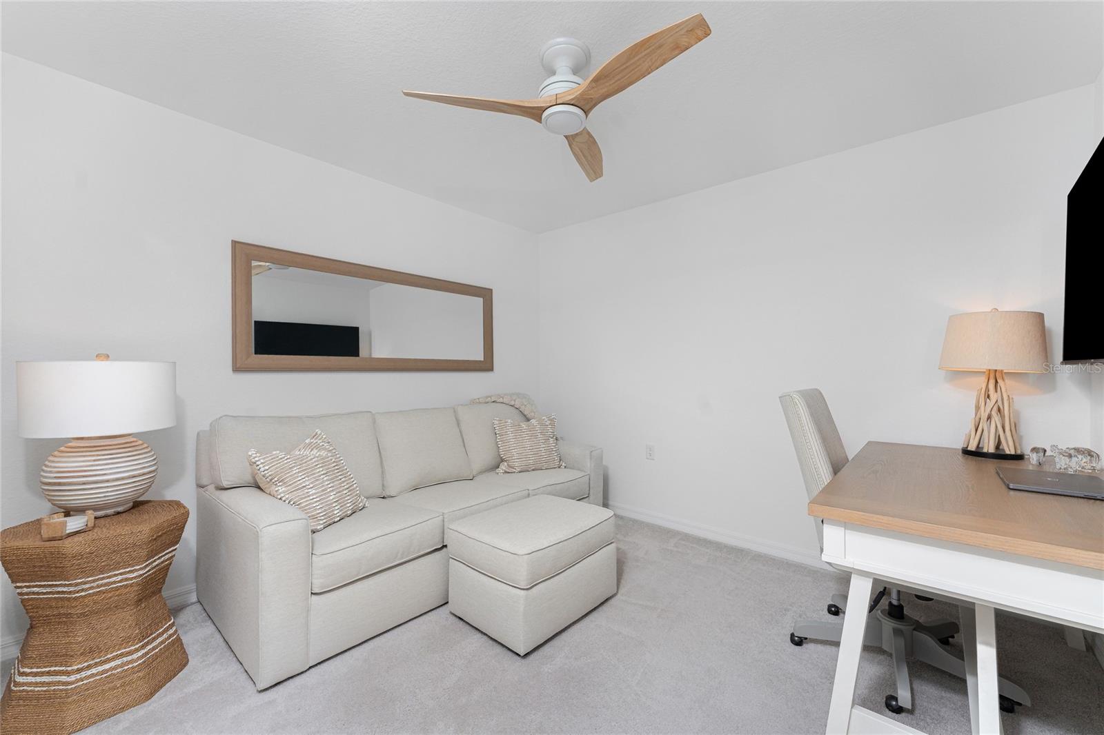 14204 HERITAGE LANDING BLVD #724