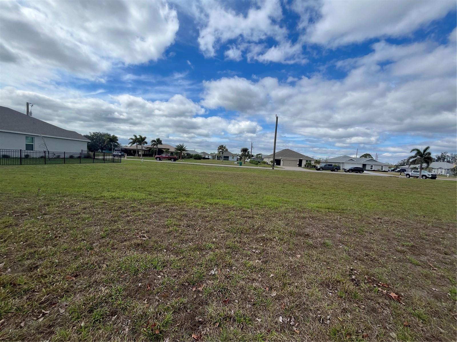 16048 HESTA MISTY CT