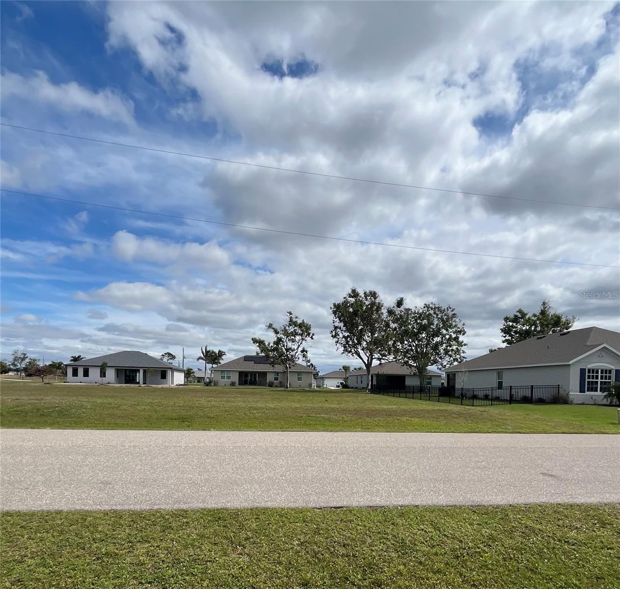 16048 HESTA MISTY CT