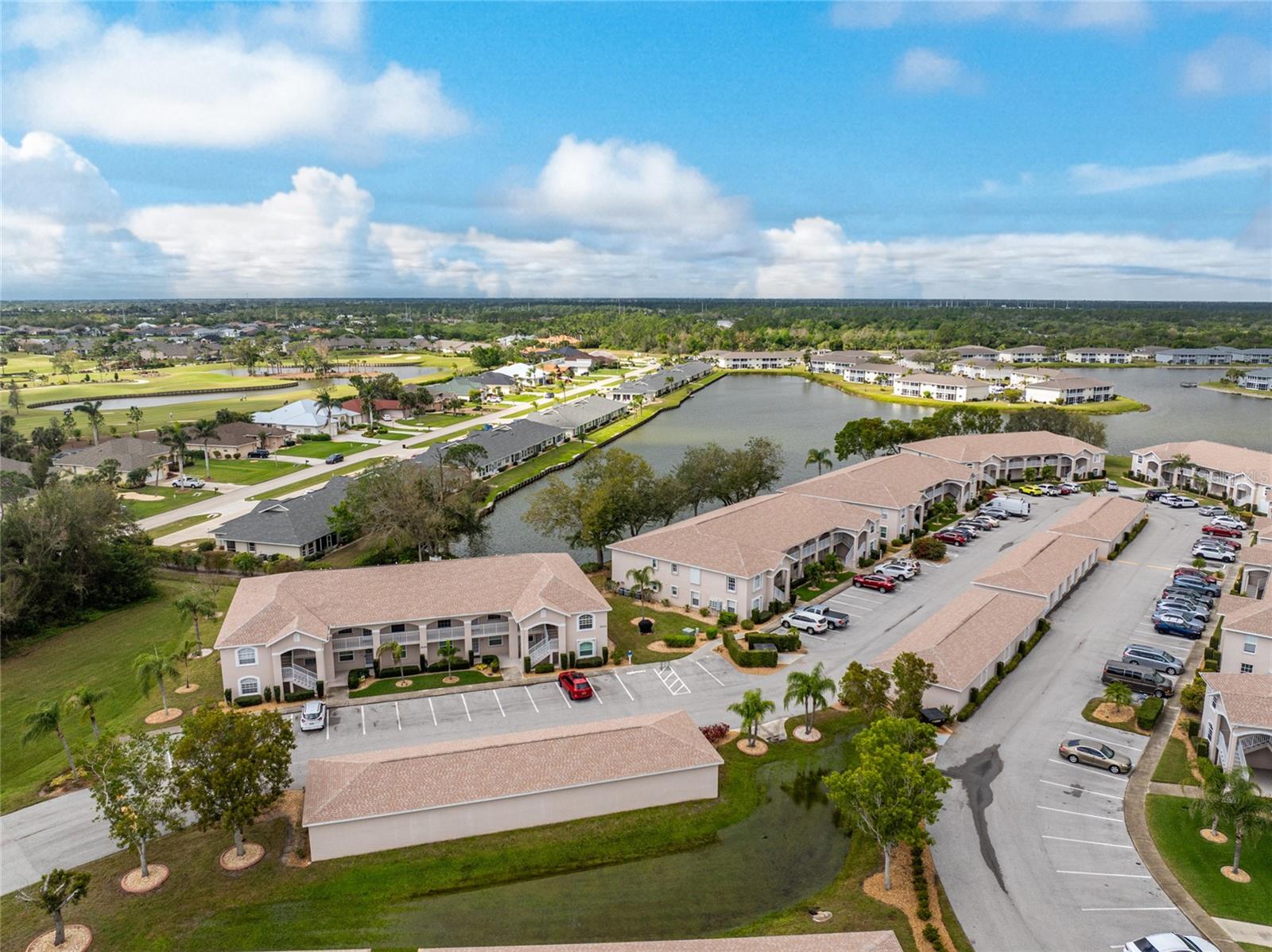 11644 SW EGRET CIR #305