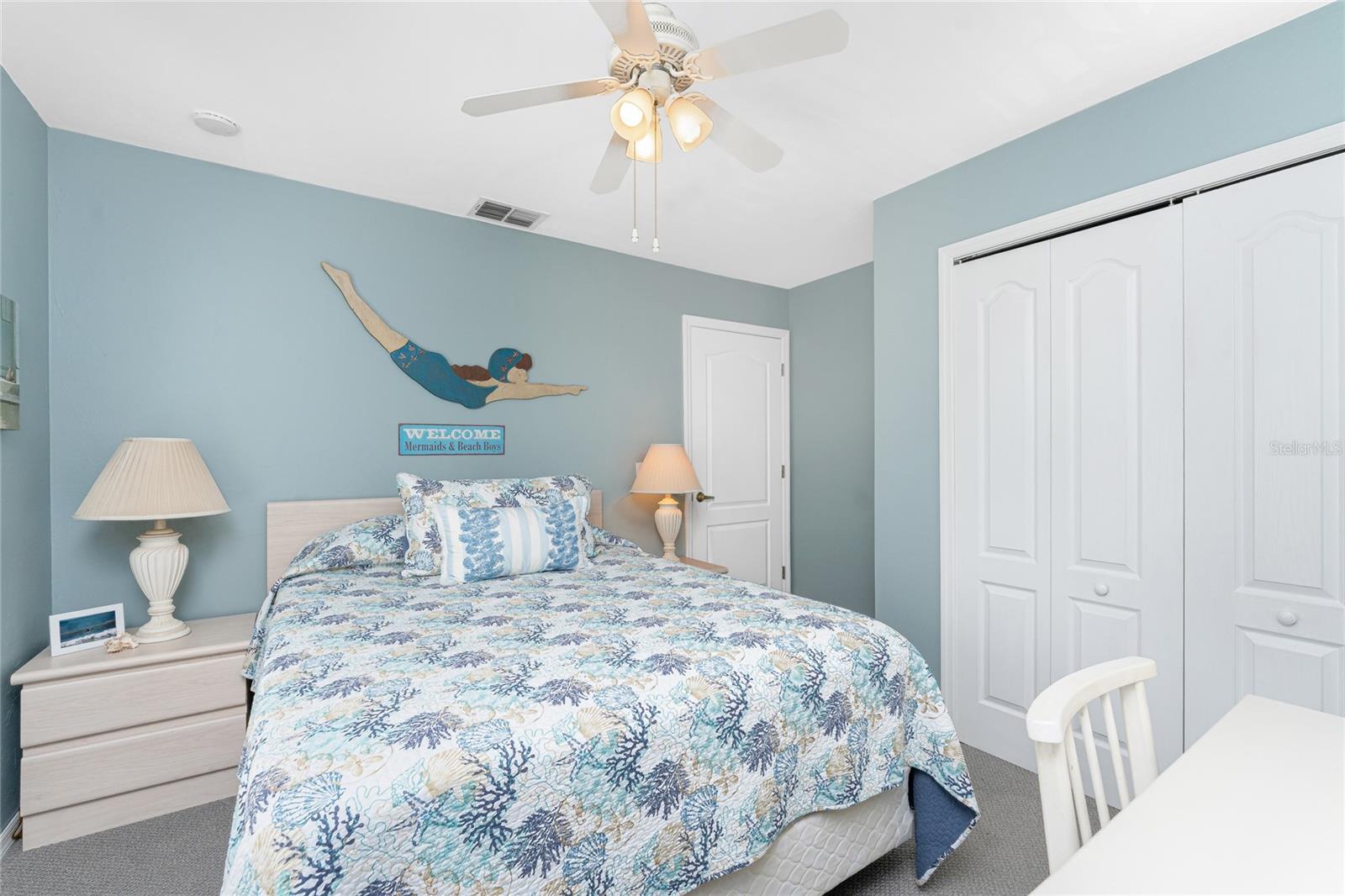 11644 SW EGRET CIR #305