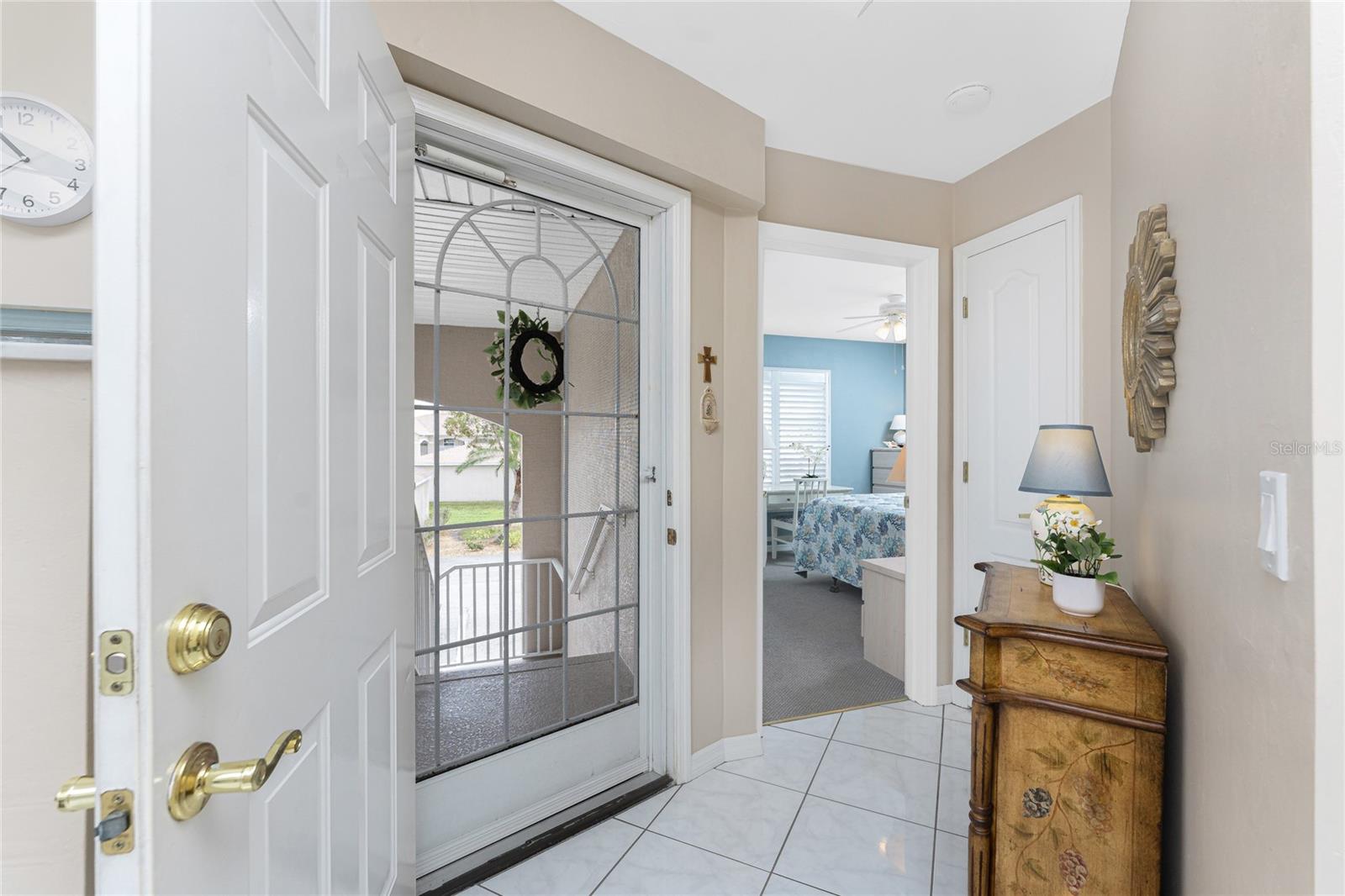 11644 SW EGRET CIR #305