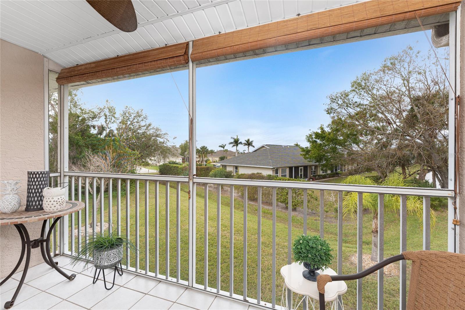 11644 SW EGRET CIR #305