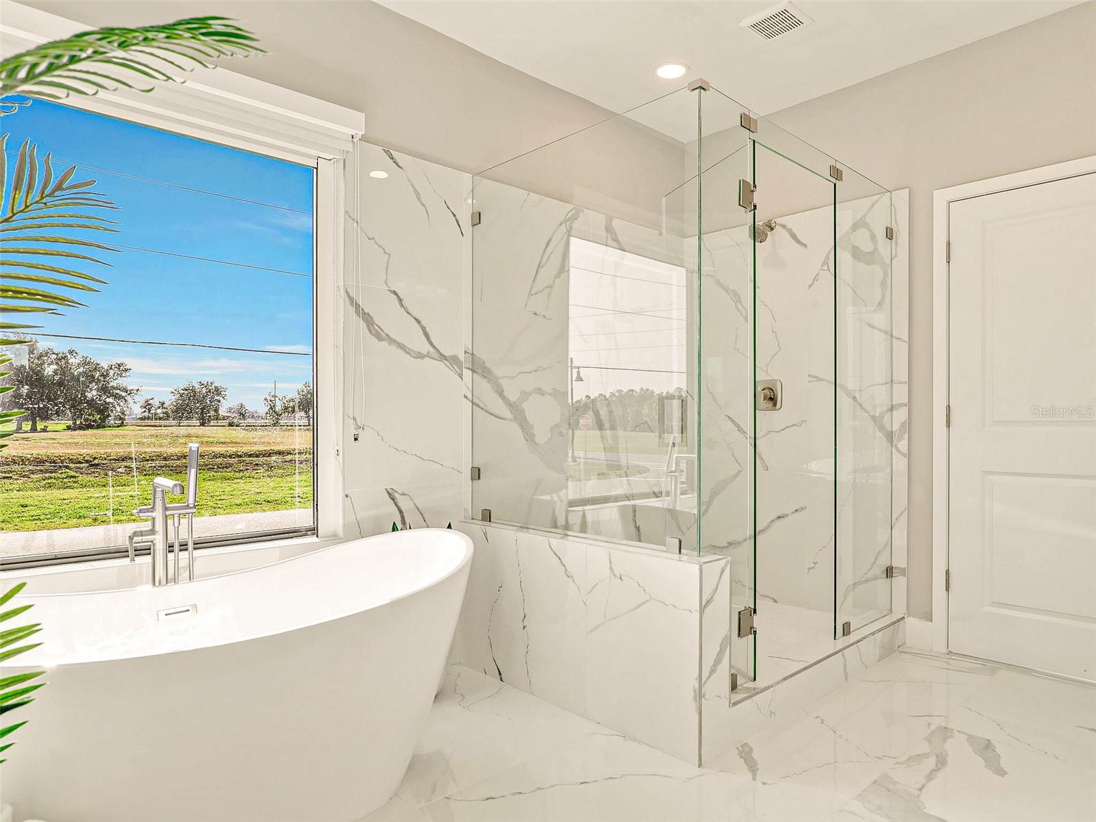 16210 CAPE HORN BLVD