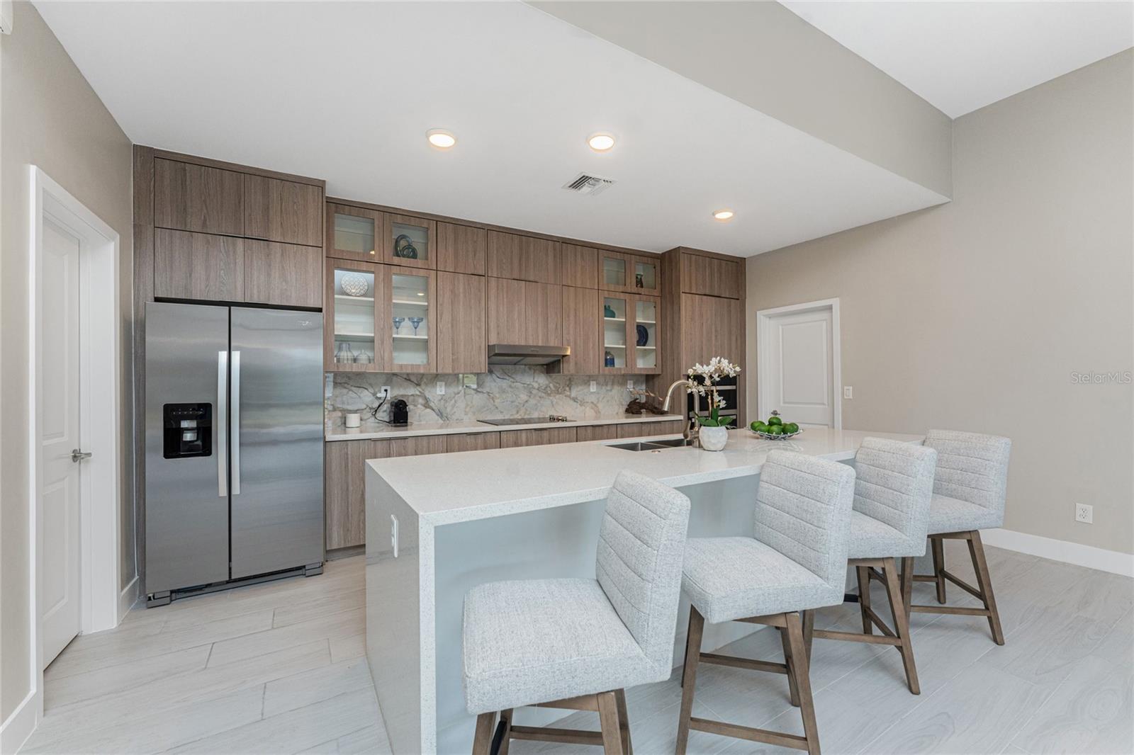 16210 CAPE HORN BLVD