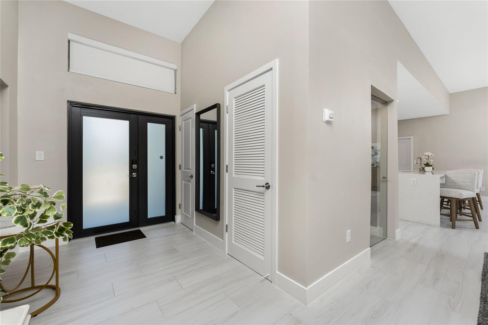 16210 CAPE HORN BLVD