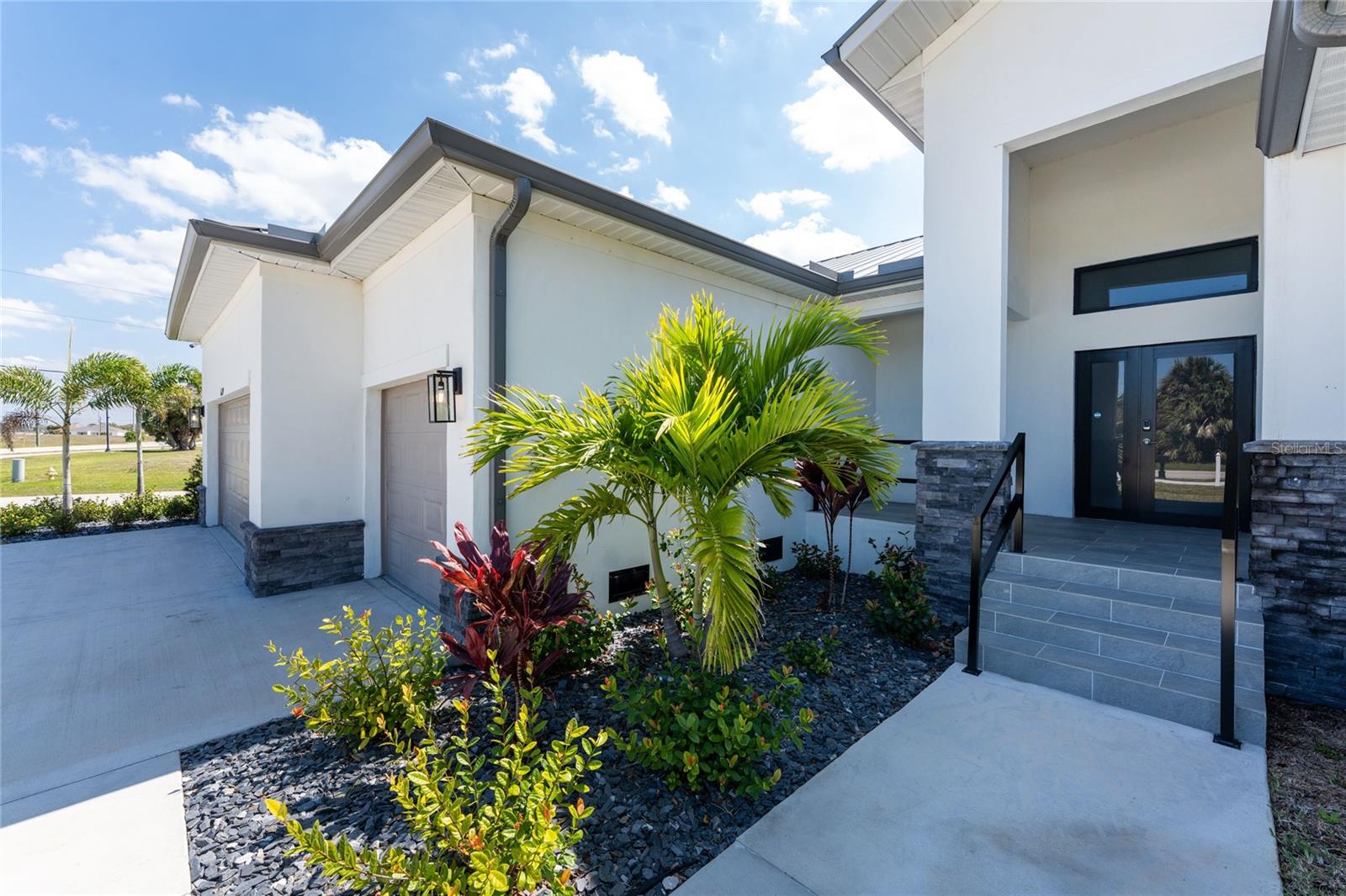 16210 CAPE HORN BLVD