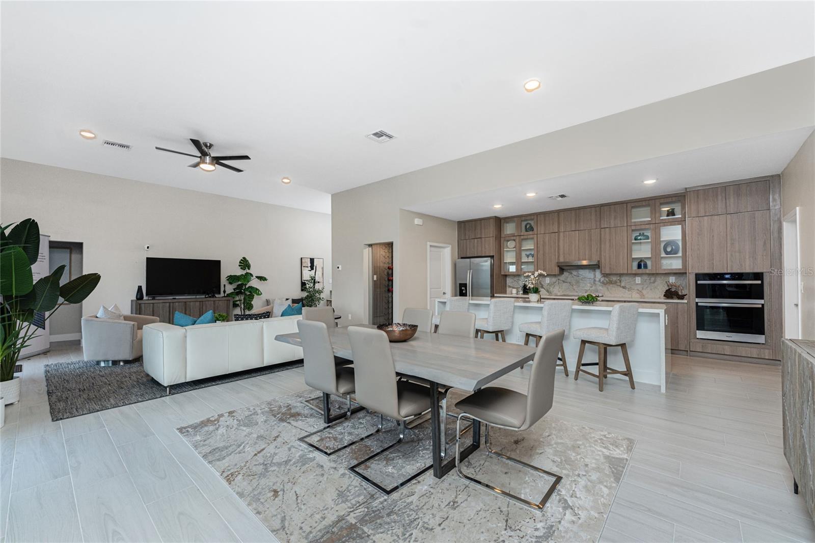 16210 CAPE HORN BLVD