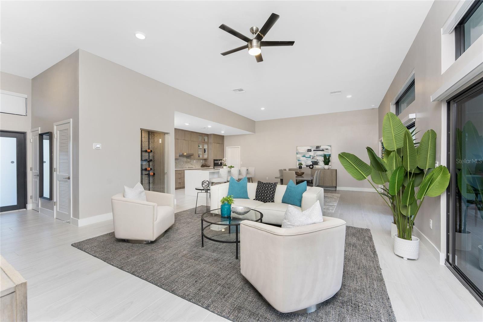 16210 CAPE HORN BLVD