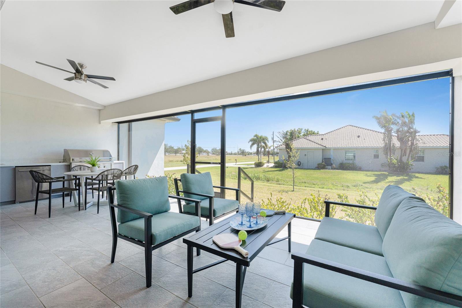 16210 CAPE HORN BLVD