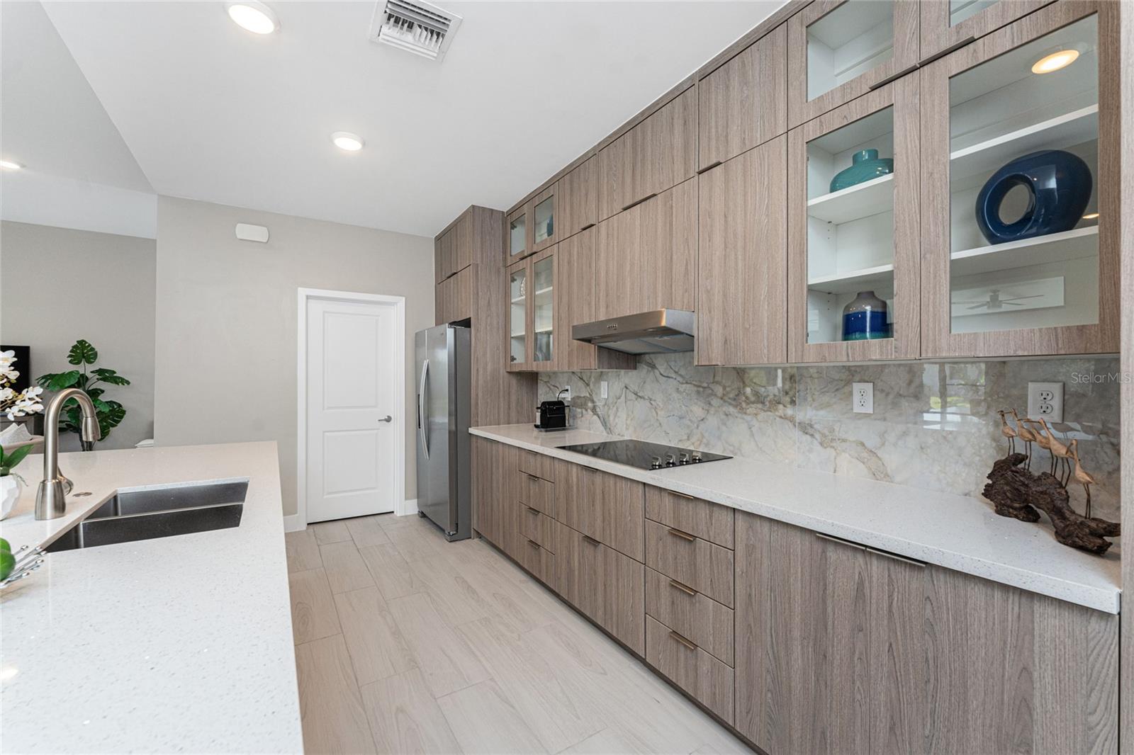 16210 CAPE HORN BLVD