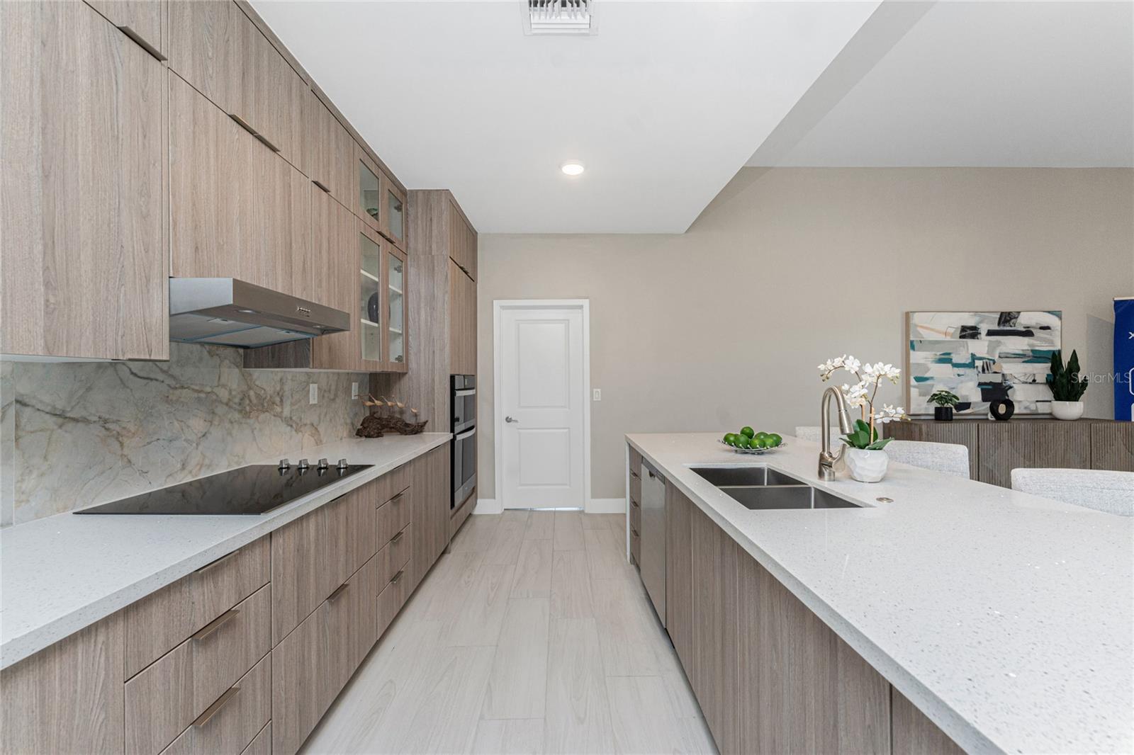 16210 CAPE HORN BLVD