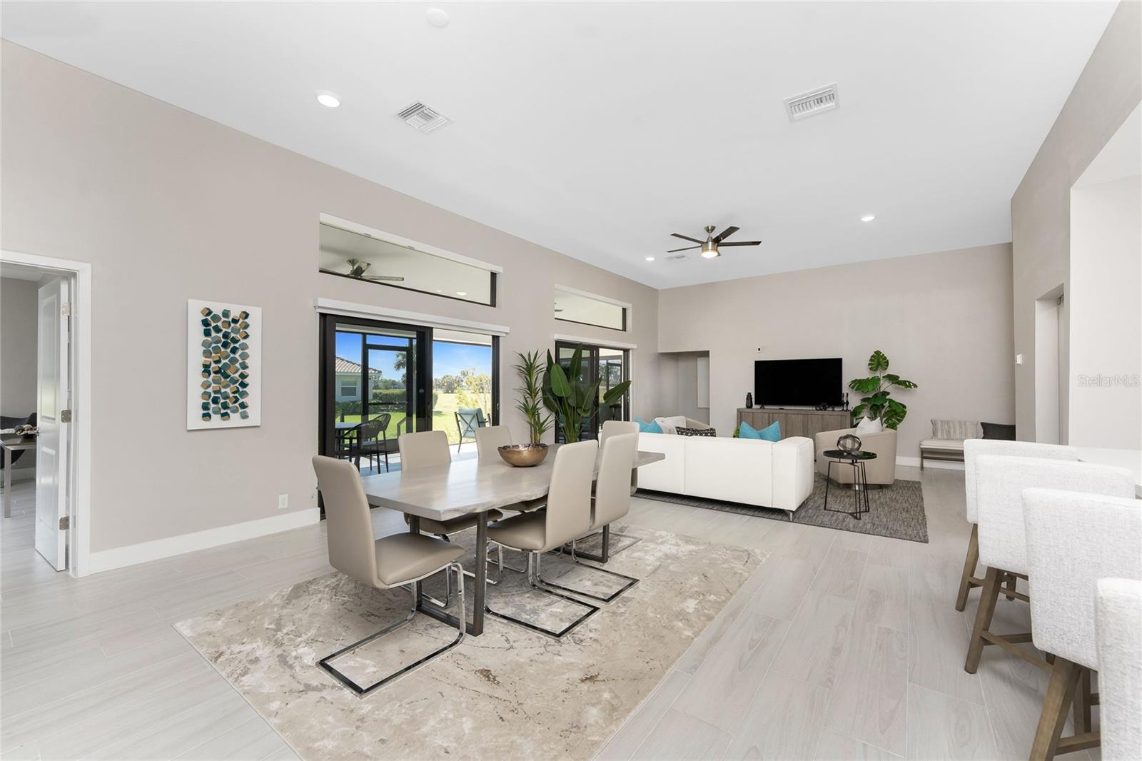 16210 CAPE HORN BLVD