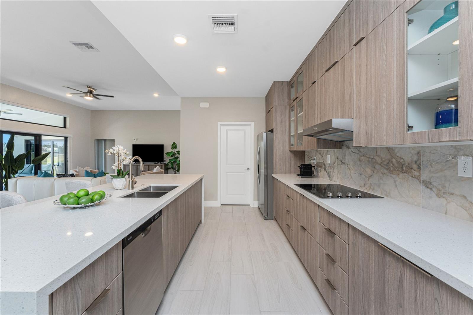 16210 CAPE HORN BLVD