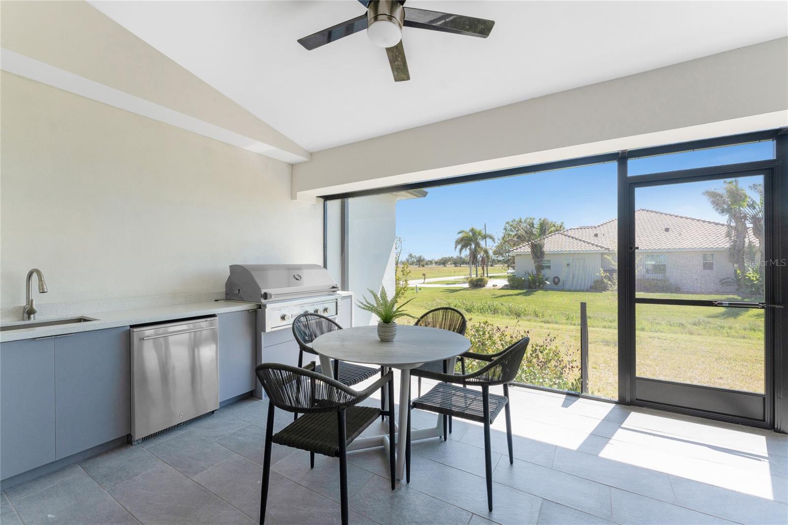 16210 CAPE HORN BLVD