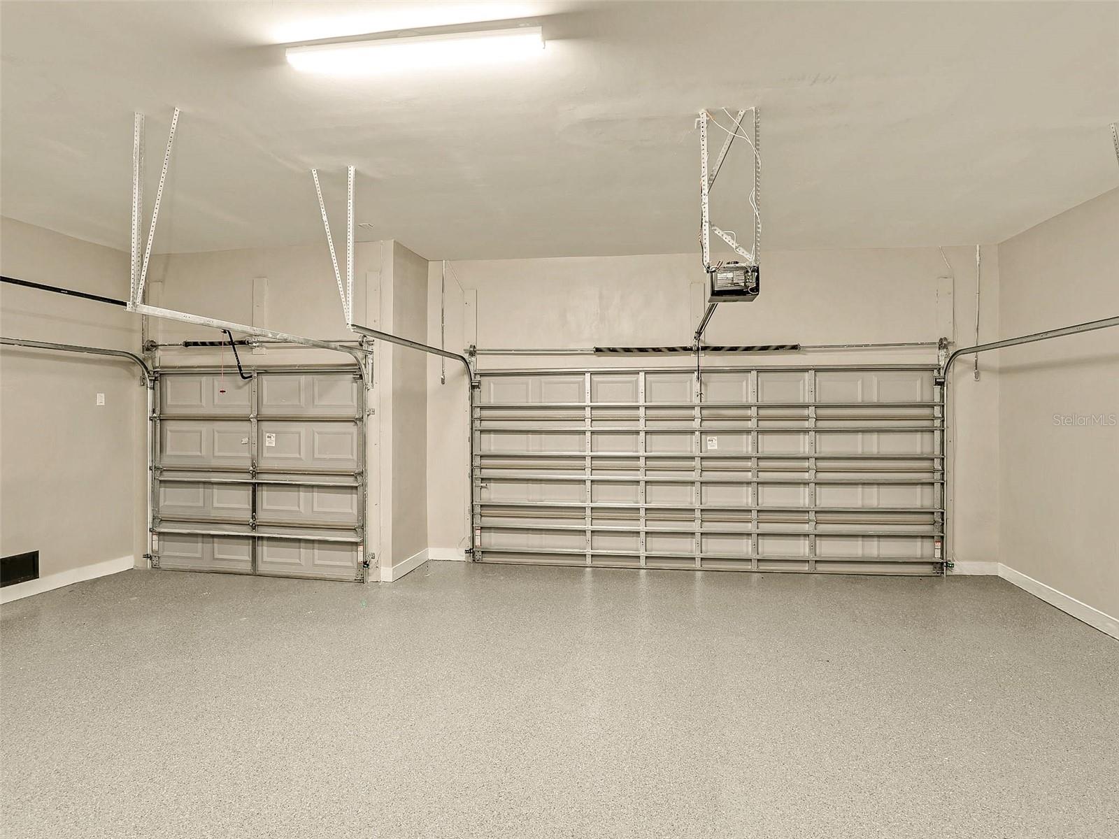 16210 CAPE HORN BLVD