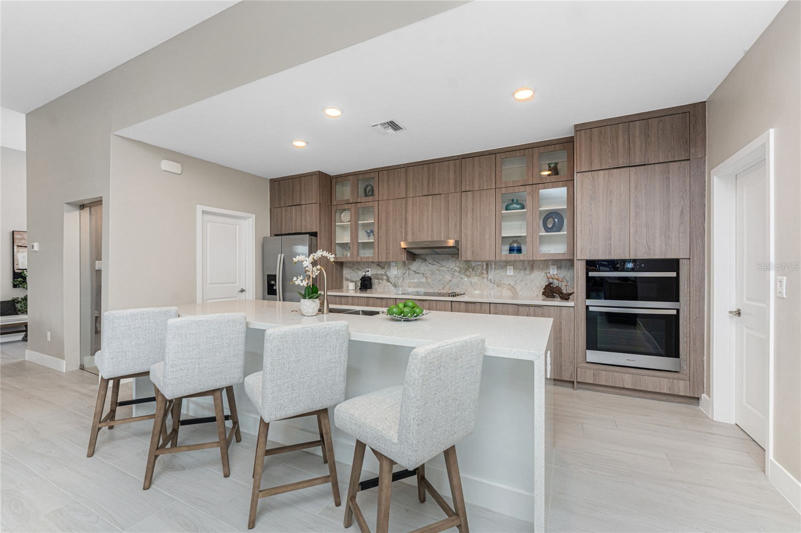 16210 CAPE HORN BLVD