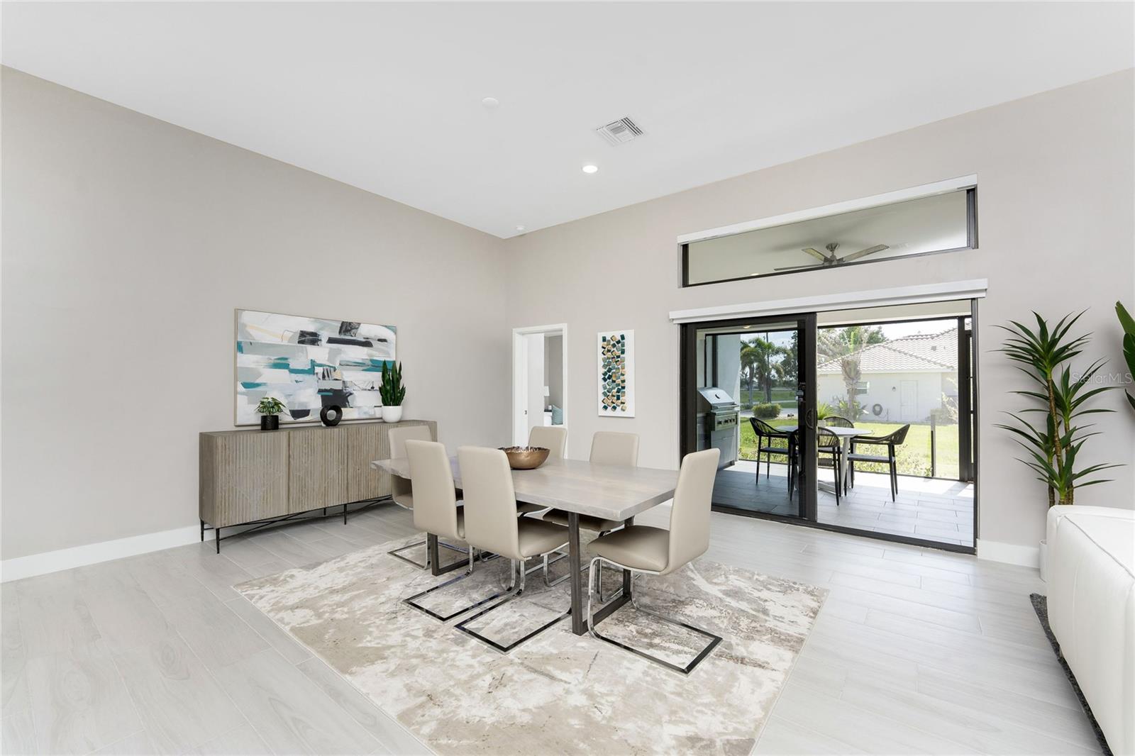 16210 CAPE HORN BLVD