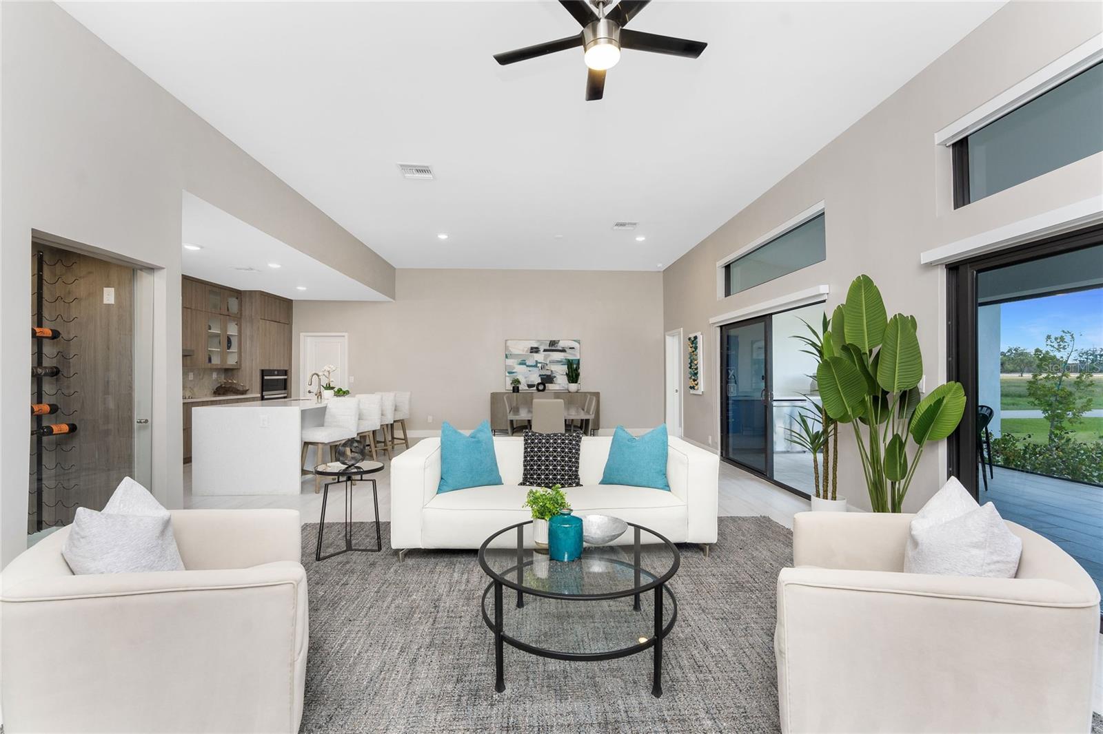 16210 CAPE HORN BLVD