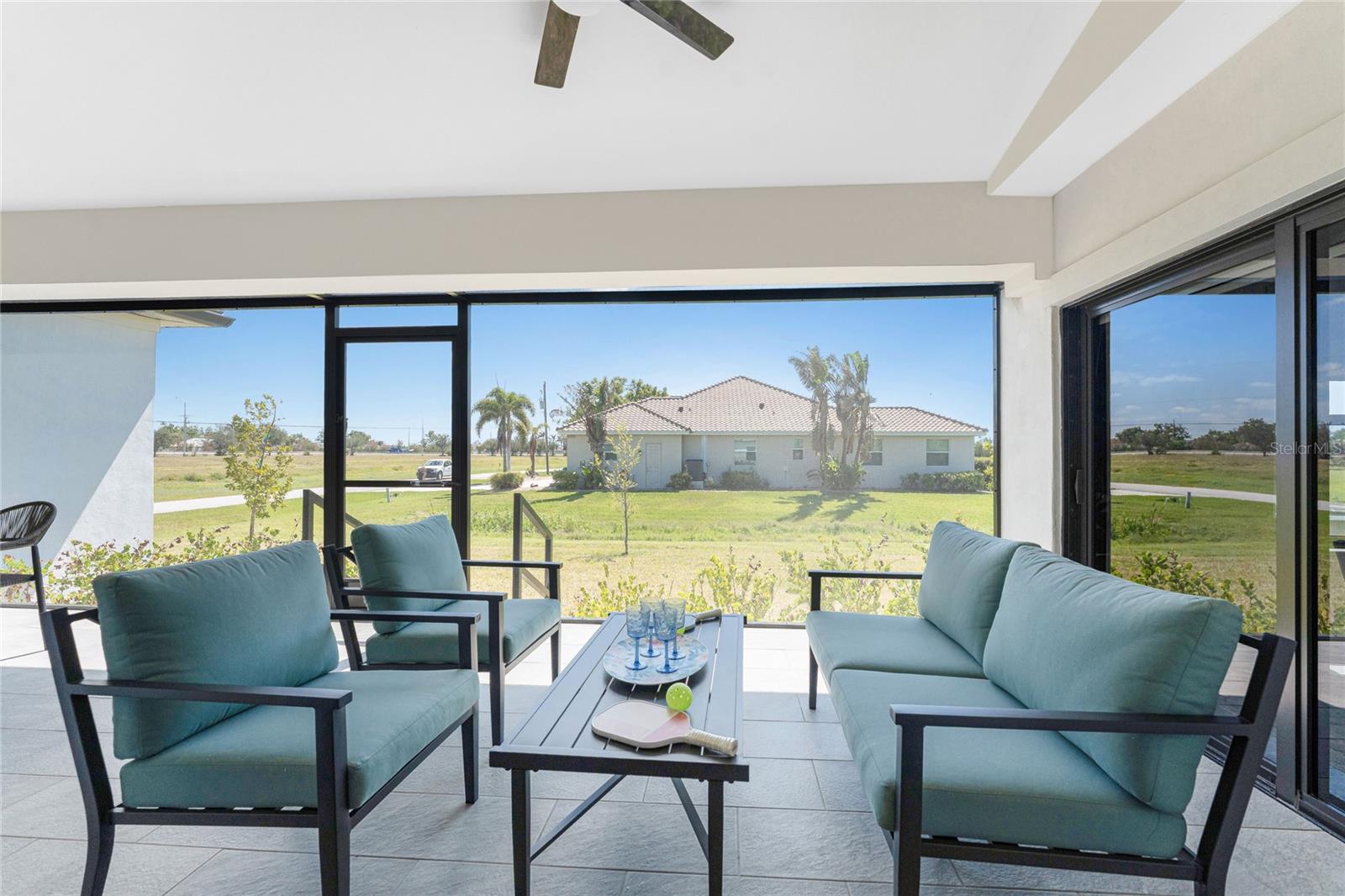 16210 CAPE HORN BLVD