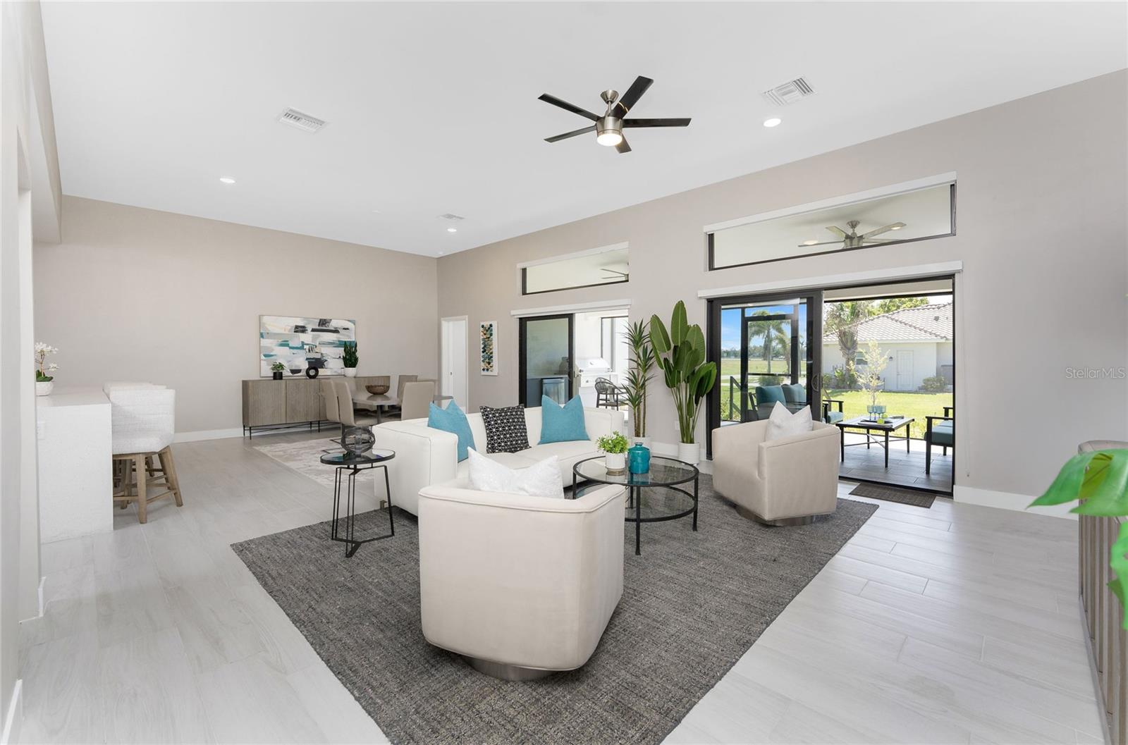 16210 CAPE HORN BLVD