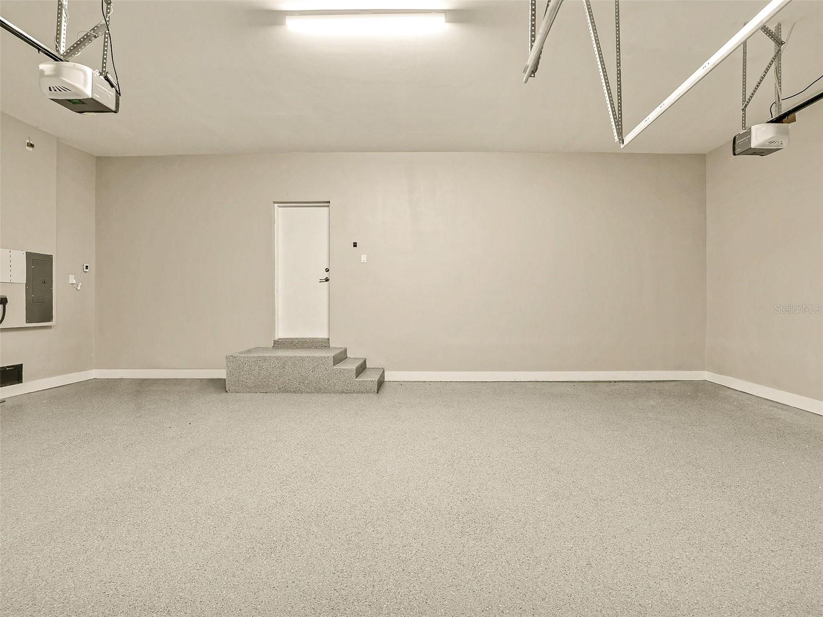 16210 CAPE HORN BLVD