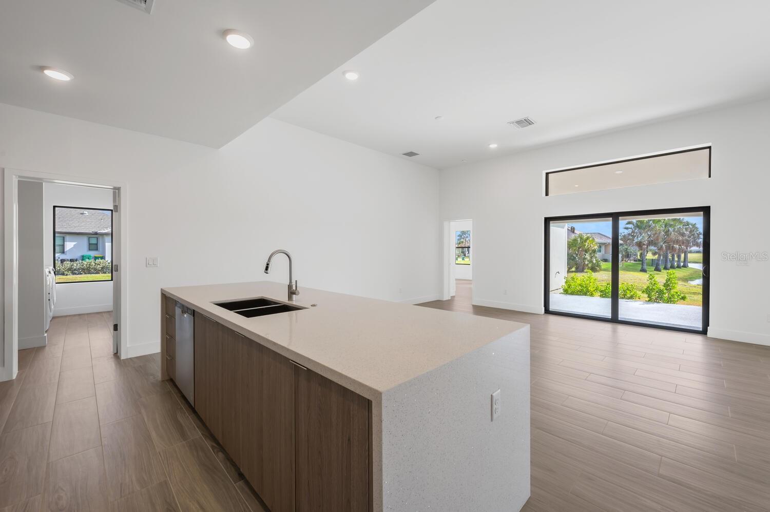 16440 CAPE HORN BLVD