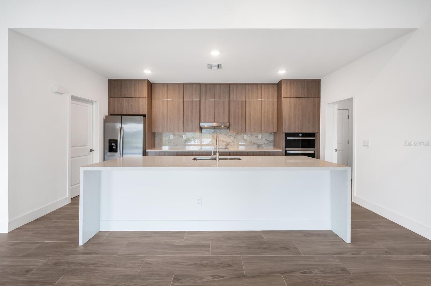 16440 CAPE HORN BLVD