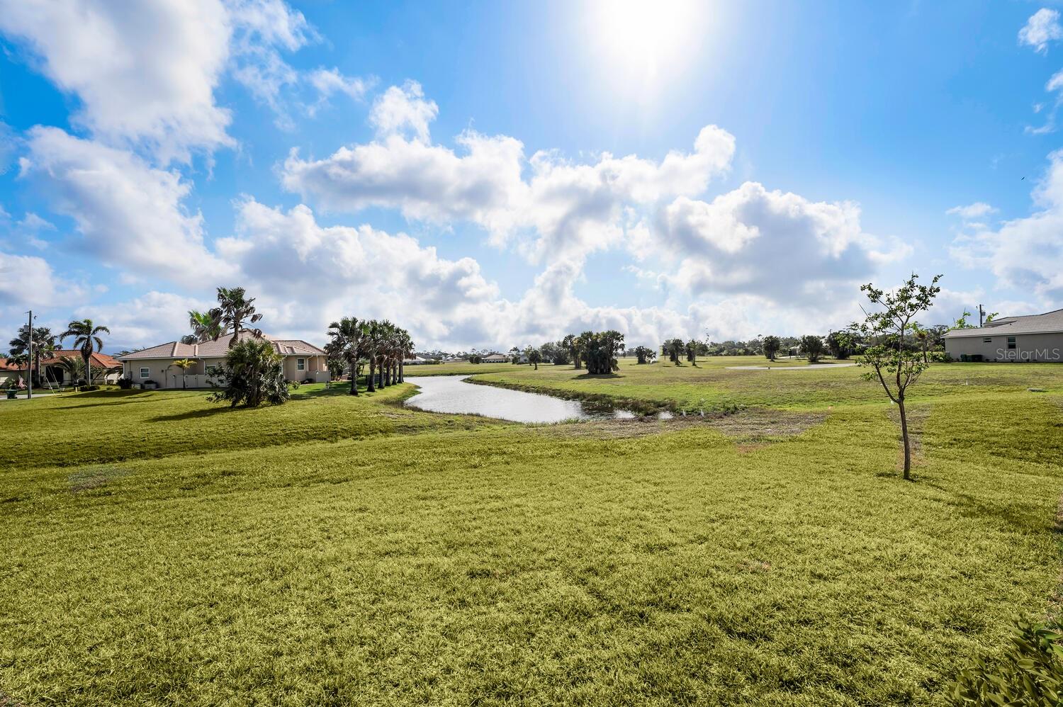 16440 CAPE HORN BLVD