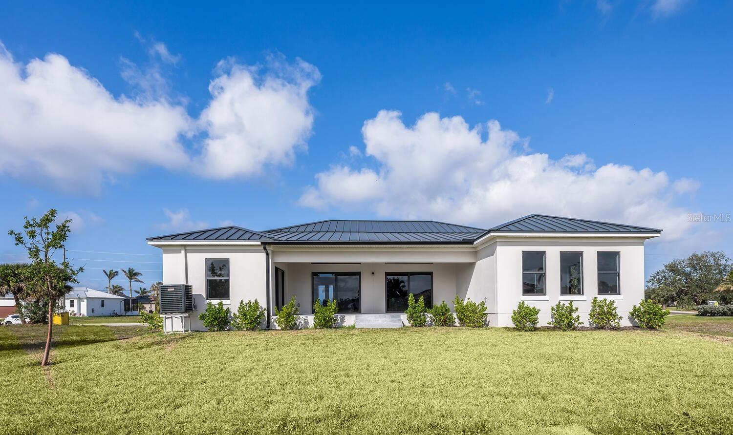 16440 CAPE HORN BLVD