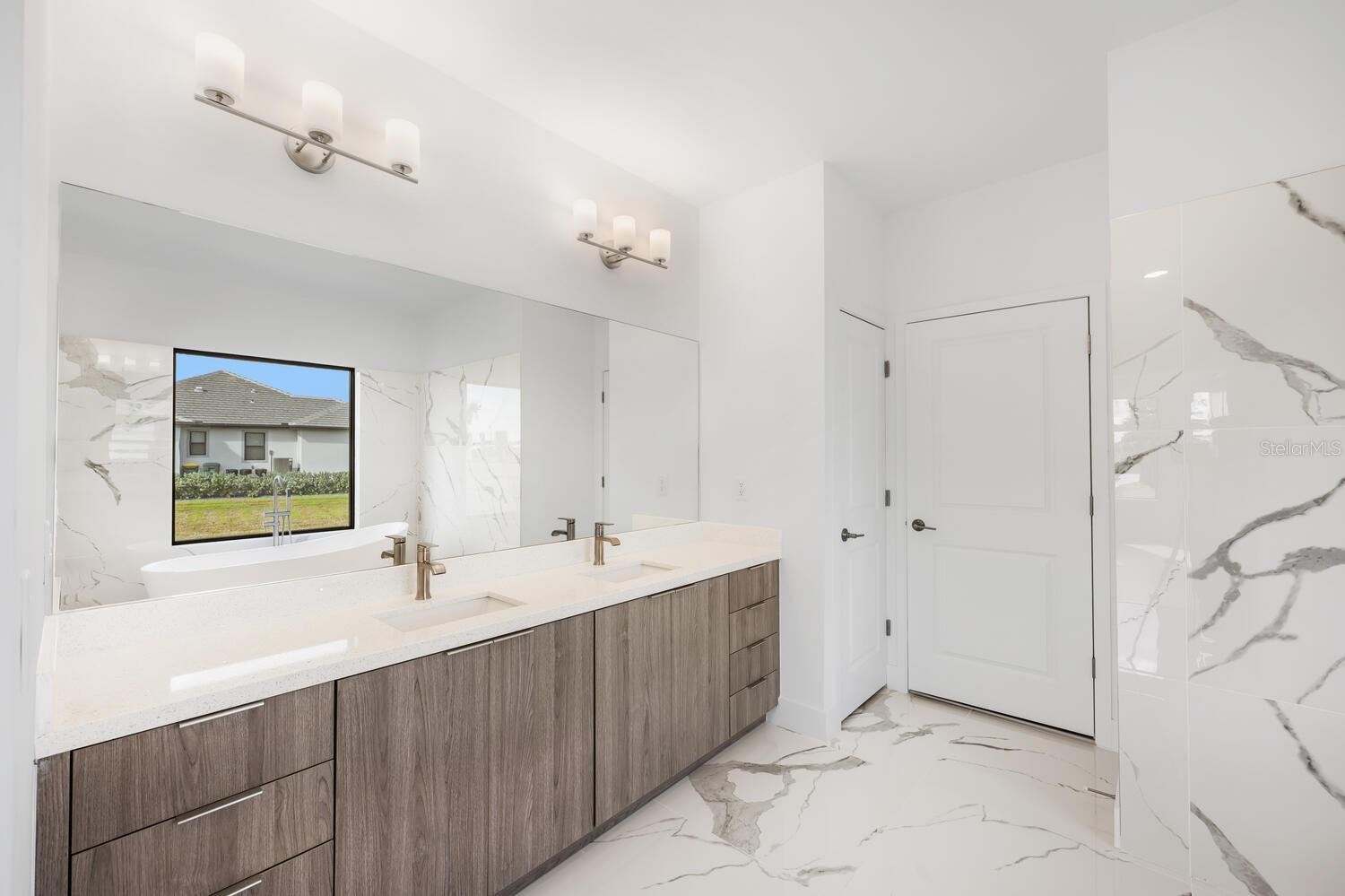 16440 CAPE HORN BLVD